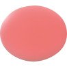 Boule lumineuse sensorielle - LED