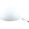 Hémisphère lumineuse sensorielle - LED