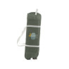 Lit parapluie enfant avec fenêtre 0 à 3 ans - Papouille