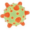 Balle lumineuse sensorielle