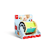 Tambour rotatif avec miroir Montessori