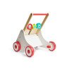 Chariot de marche - musical
