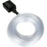 Fibre optique lumineuse 3 M - 100 fibres