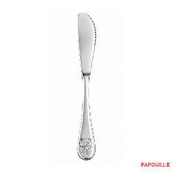 Couteaux Ourson - Lot de 6