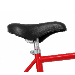 Selle de tricycle N° 20-22-23-28
