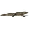 Figurine Alligator