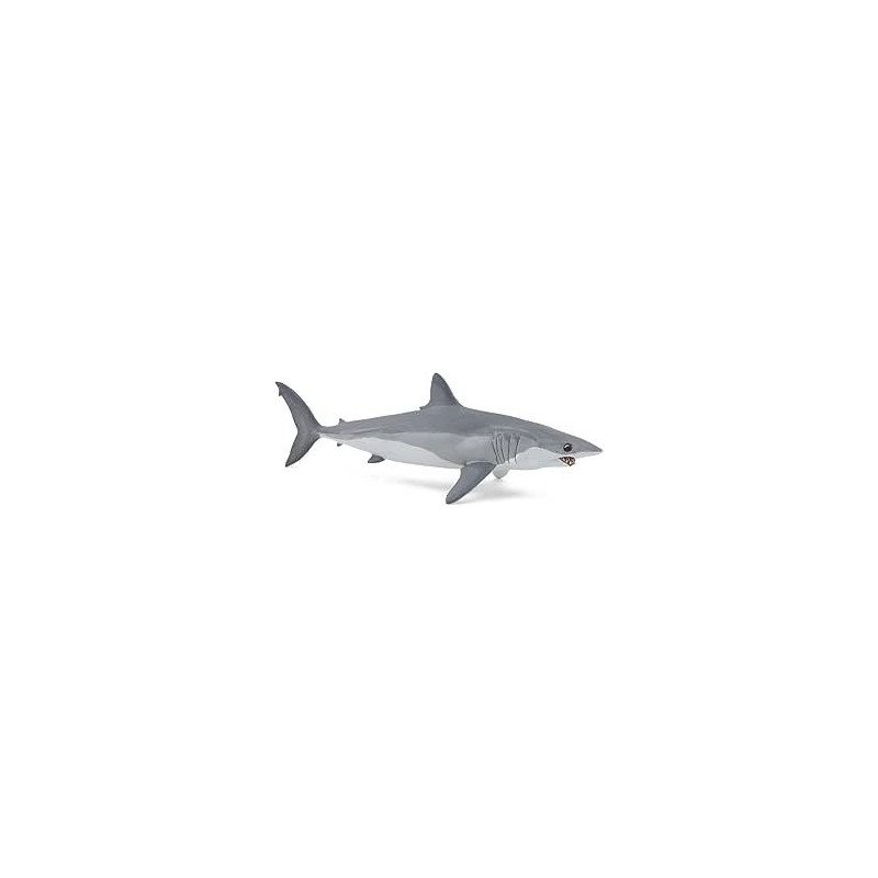 Figurine Requin Mako