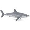 Figurine Requin Mako
