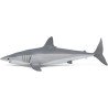 Figurine Requin Mako
