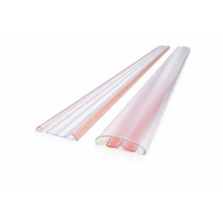 Anti pince doigt finger alert 110° 180cm - Papouille