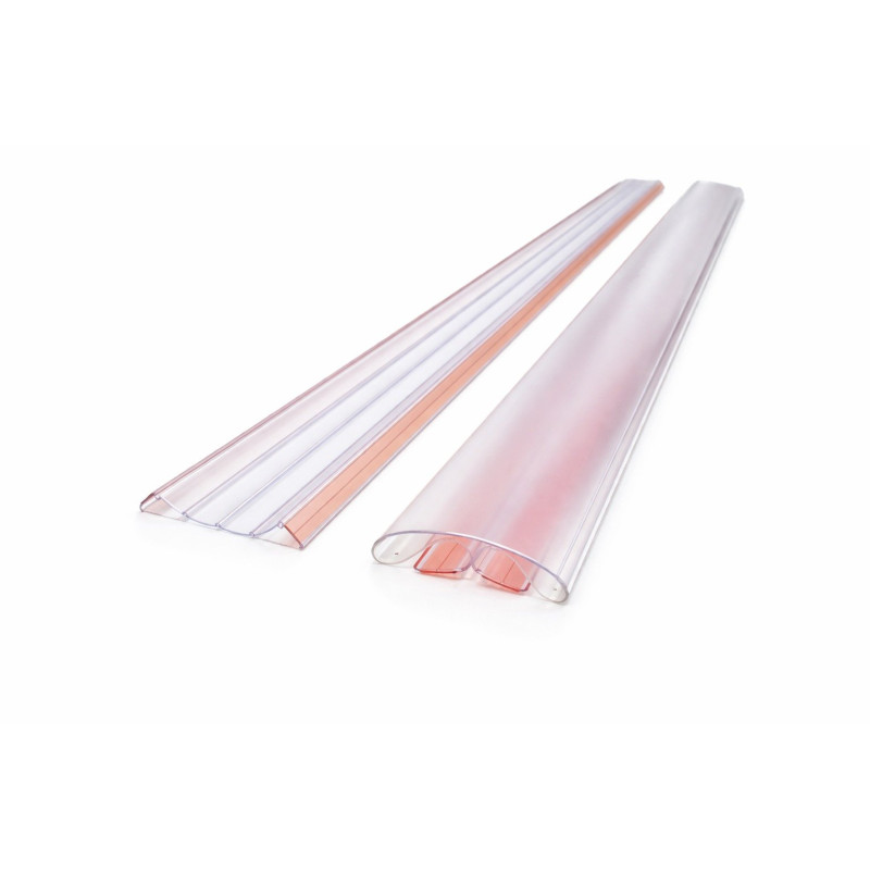 Anti pince doigt finger alert 110° 180cm - Papouille