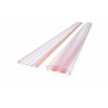 Anti pince doigt finger alert 110° 180cm - Papouille