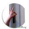 Anti pince doigt finger alert 110° 180cm - Papouille