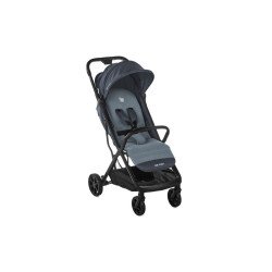 Poussette Strike - de la naissance à 22 kg