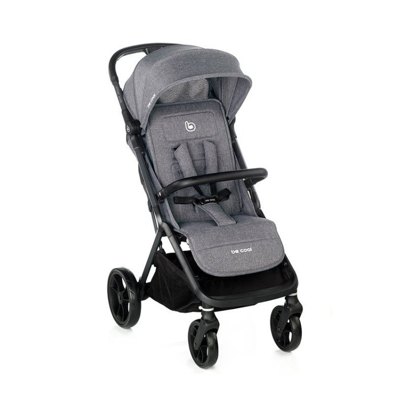 Poussette Urban Walk - de la naissance à 22 kg