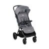 Poussette Urban Walk - de la naissance à 22 kg