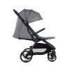 Poussette Urban Walk - de la naissance à 22 kg