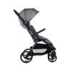 Poussette Urban Walk - de la naissance à 22 kg