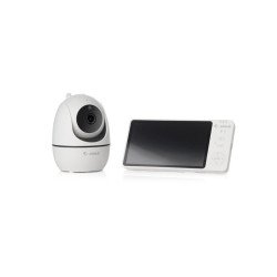 Moniteur Eye Pro