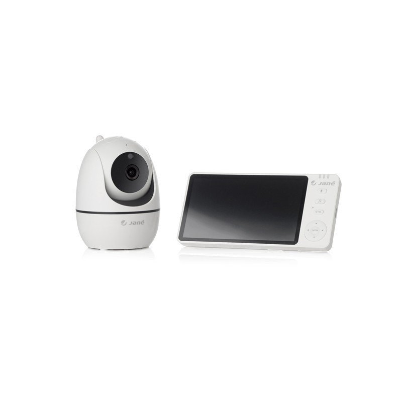 Moniteur Eye Pro