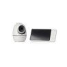 Moniteur Eye Pro
