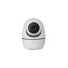 Moniteur Eye Pro
