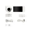 Moniteur Eye Pro