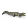 Figurines mini plus sauvages lot 1 (tube, 6 pcs) - Papouille