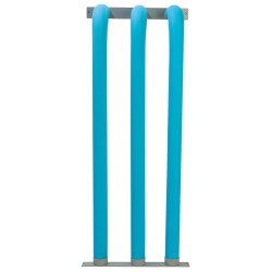 Protection de radiateur Parkid - Sur mesure