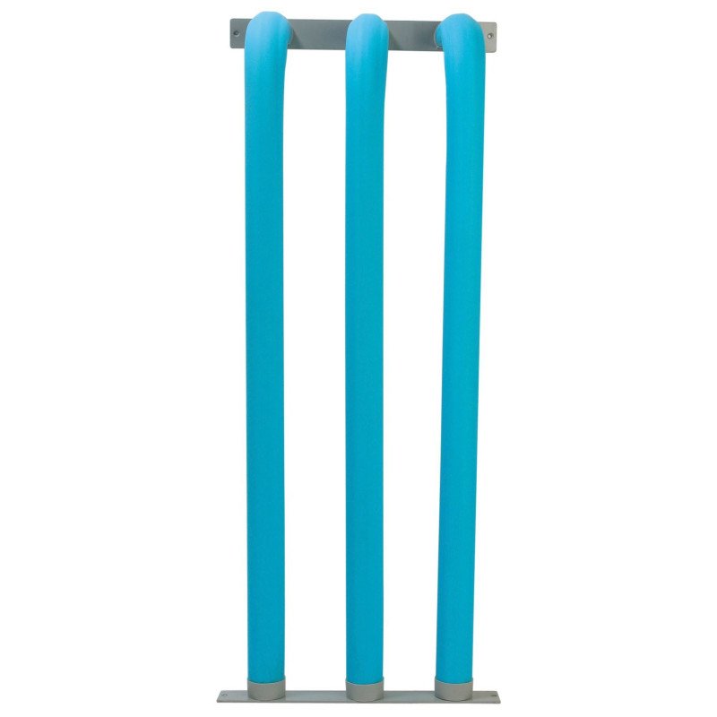 Protection de radiateur Parkid - Sur mesure