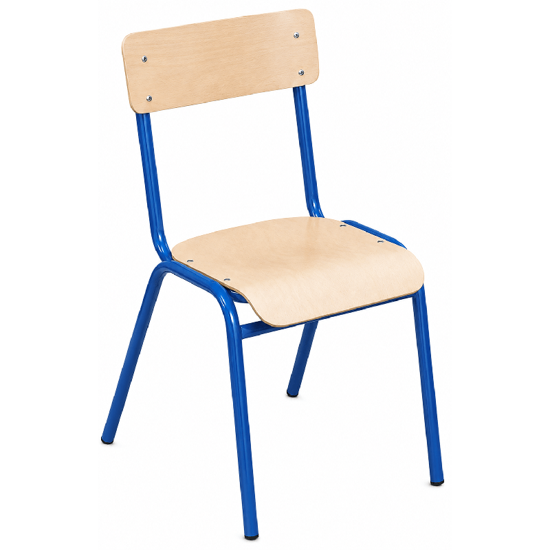 Chaise Loanne  H21 cm  - T0