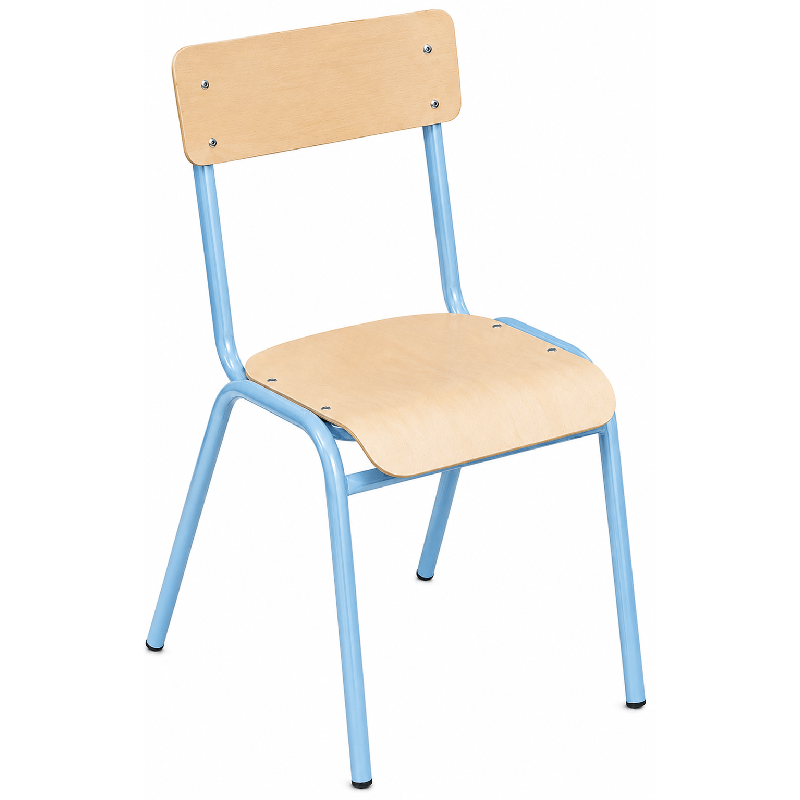 Chaise Loanne  H21 cm  - T0
