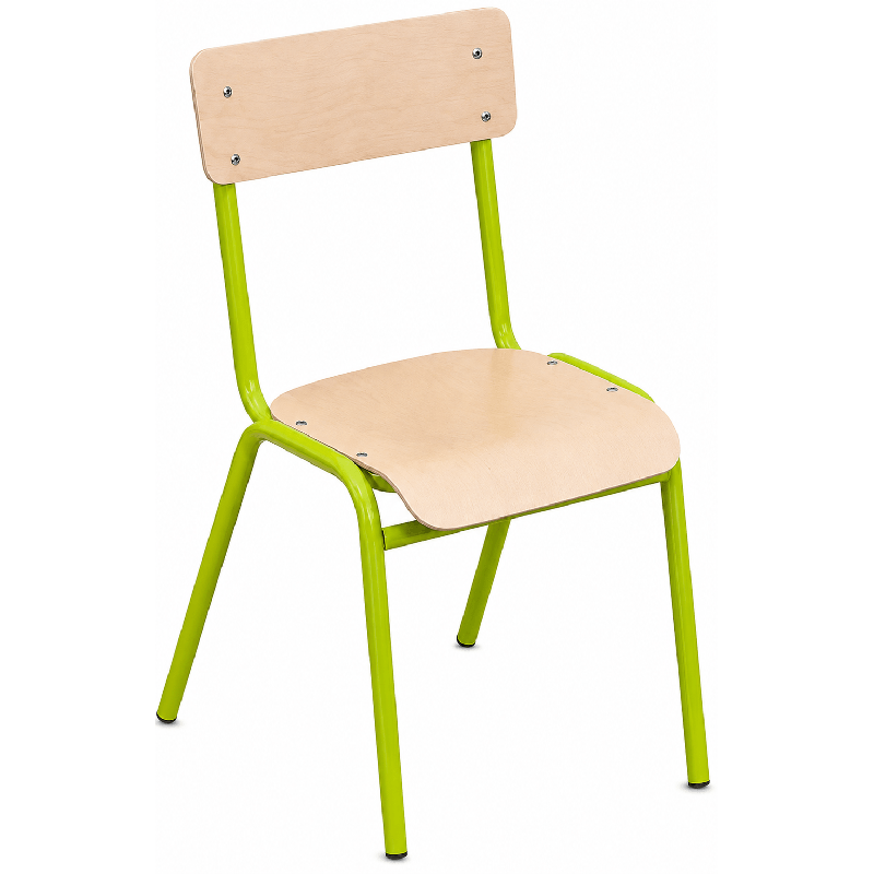 Chaise Loanne  H21 cm  - T0