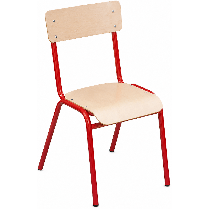 Chaise Loanne  H21 cm  - T0