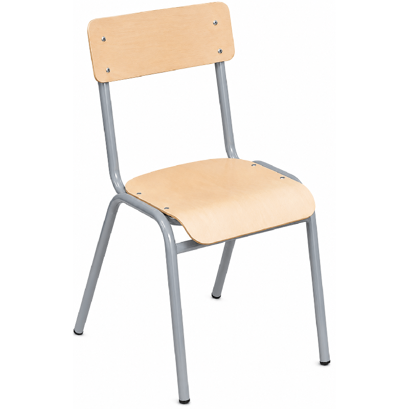 Chaise Loanne  H21 cm  - T0