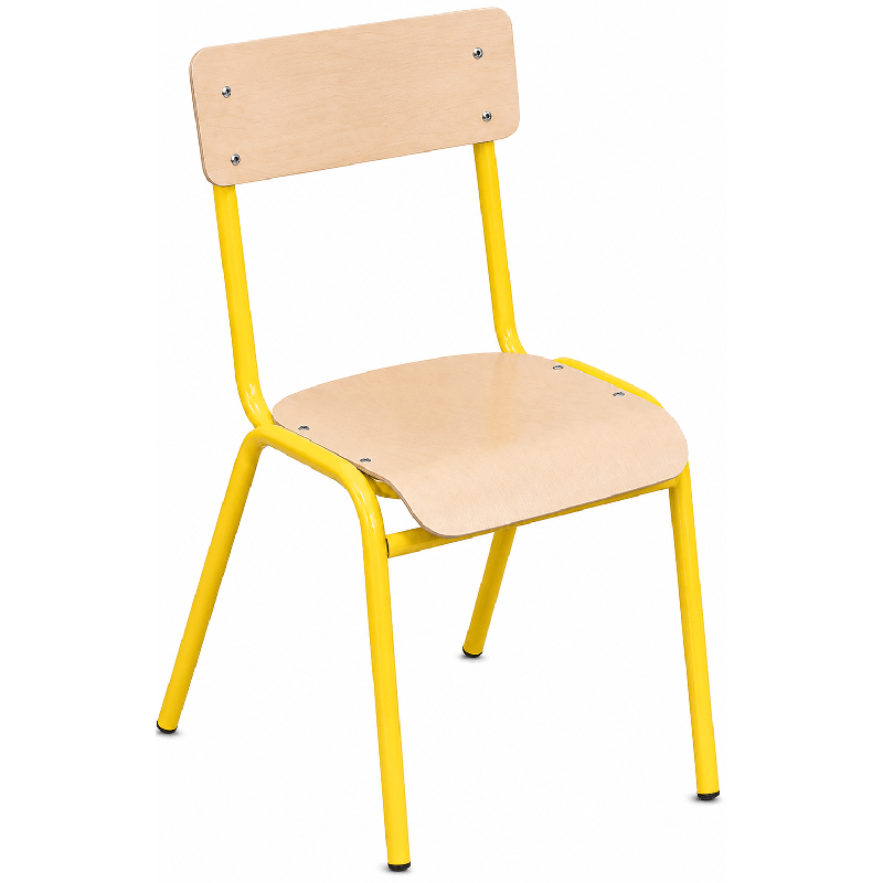Chaise Loanne  H21 cm  - T0