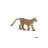 Lot n°4 11 figurines animaux sauvages (figurines papo)