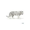 Lot n°4 11 figurines animaux sauvages (figurines papo)