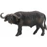 Lot n°4 11 figurines animaux sauvages (figurines papo)
