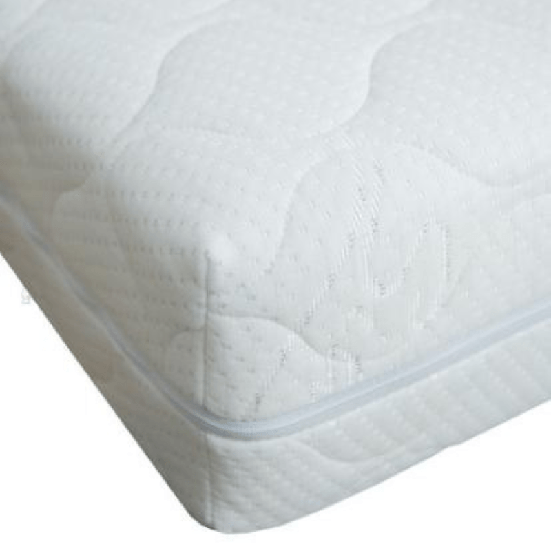 Matelas climatisé - 120 x 60 cm