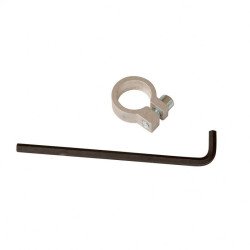 Collier de serrage mini viking winther