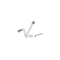 Guidon mini viking winther