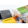 Tapis sensoriel - 58 x 44  cm