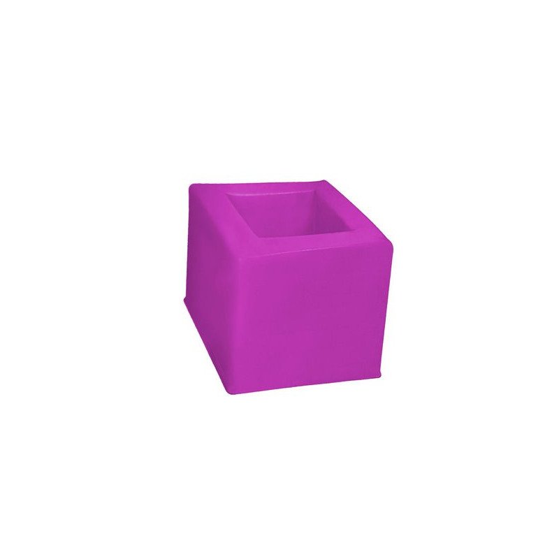 Cube de rangement en mousse imperméable 38 cm