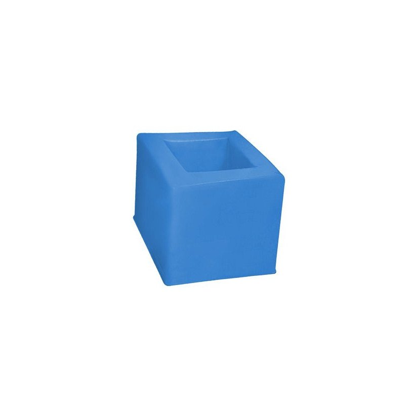 Cube de rangement en mousse imperméable 38 cm