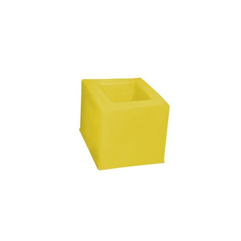 Cube de rangement en mousse imperméable 38 cm