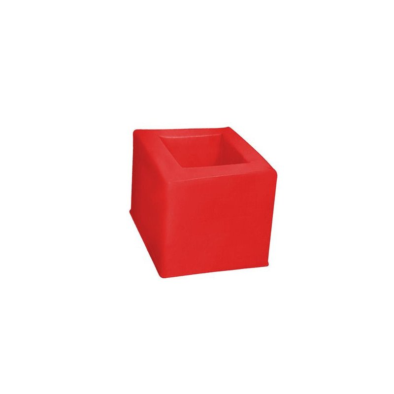 Cube de rangement en mousse imperméable 38 cm