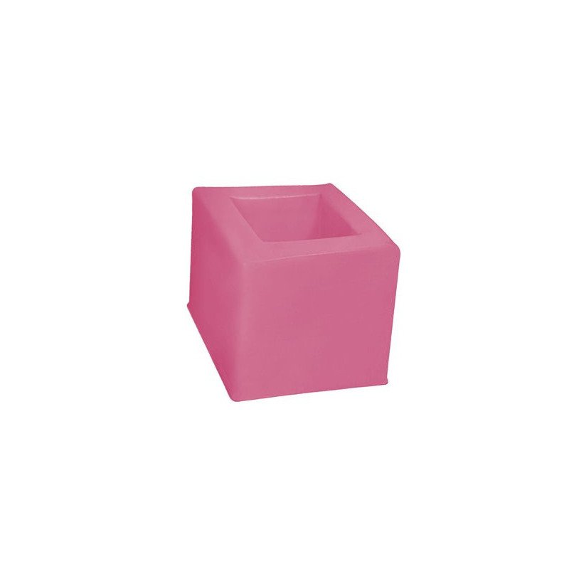 Cube de rangement en mousse imperméable 28 cm