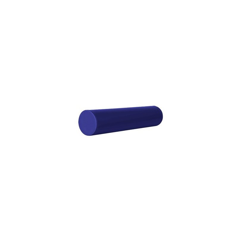 Petit module cylindre court en mousse pvc diam. 15 cm x l. 60 cm