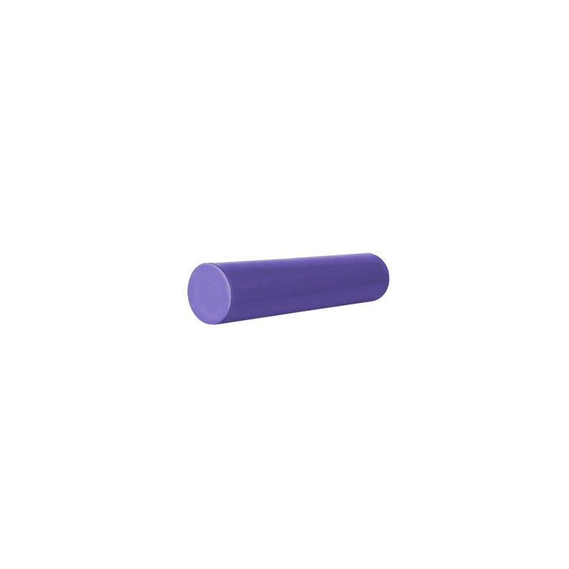 Petit module cylindre court en mousse pvc diam. 15 cm x l. 60 cm